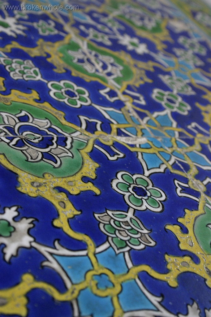 Istanbul Topkapi Palace 8.jpg